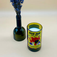 Load image into Gallery viewer, Chin Chin | Parsley Seed & Basil Scented Candle