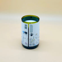 Load image into Gallery viewer, Flora Weiss | Juniper & Lemongrass Scented Candle