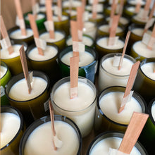 Load image into Gallery viewer, Candle Refill Kit