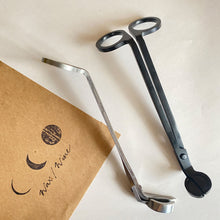 Load image into Gallery viewer, Candle Refill Kit