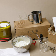 Load image into Gallery viewer, Candle Refill Kit
