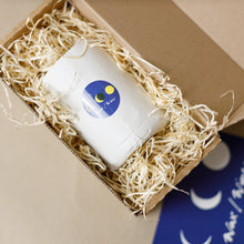 Load image into Gallery viewer, Emidio Pepe Trebbiano d'Abruzzo | Ylang-Ylang & Neroli | Wine Bottle Scented Candle
