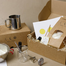 Load image into Gallery viewer, Candle Refill Kit