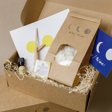 Load image into Gallery viewer, Candle Refill Kit
