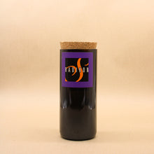 Load image into Gallery viewer, Radikon | Wine Bottle Jar