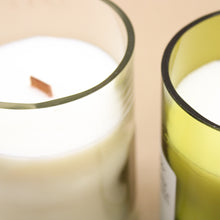 Load image into Gallery viewer, Candle Refill Service