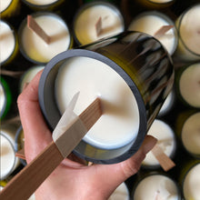 Load image into Gallery viewer, Candle Refill Service