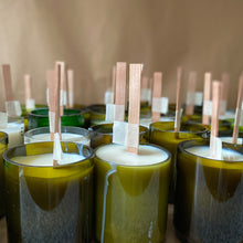 Load image into Gallery viewer, Candle Refill Service
