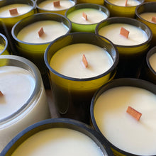 Load image into Gallery viewer, Candle Refill Service