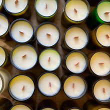 Load image into Gallery viewer, Candle Refill Service