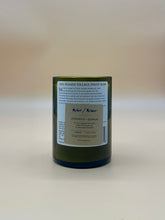 Load image into Gallery viewer, Kumeu Village Pinot Noir | Geranium &amp; Cedarwood | Scented Candle
