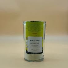 Load image into Gallery viewer, Chartreuse | Parsley Seed &amp; Basil | Liqueur Bottle Candle
