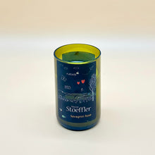 Load image into Gallery viewer, Savagnin Rose | Cinnamon &amp; Sweet Orange Scented Candle
