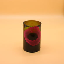 Load image into Gallery viewer, Nestarec Transcendent | Cinnamon &amp; Orange | Wine Bottle Scented Candle
