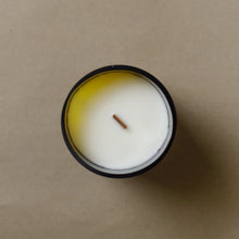 Load image into Gallery viewer, Kumeu Village Pinot Noir | Geranium &amp; Cedarwood | Scented Candle
