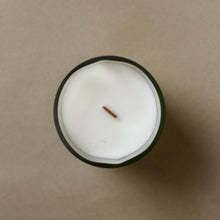 Load image into Gallery viewer, Orange Wine | Natural Wax | Essential Oil Scented Candle | 220ml / 8oz
